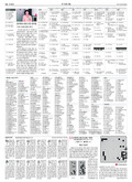 A18