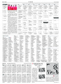 A18
