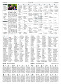 A19