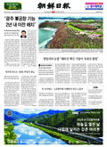 A1