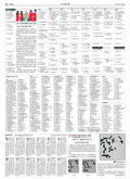 A18