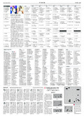 A25