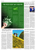 A10
